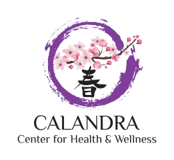 Calandra Center for Health and Wellness